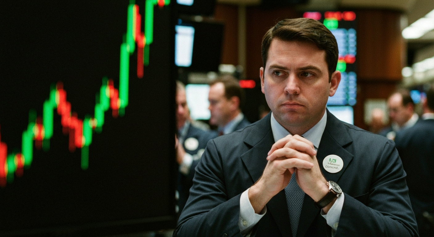 이더리움, 2300달러대 숨 고르기…조용한 매수 회복 속 방향성 갈림길