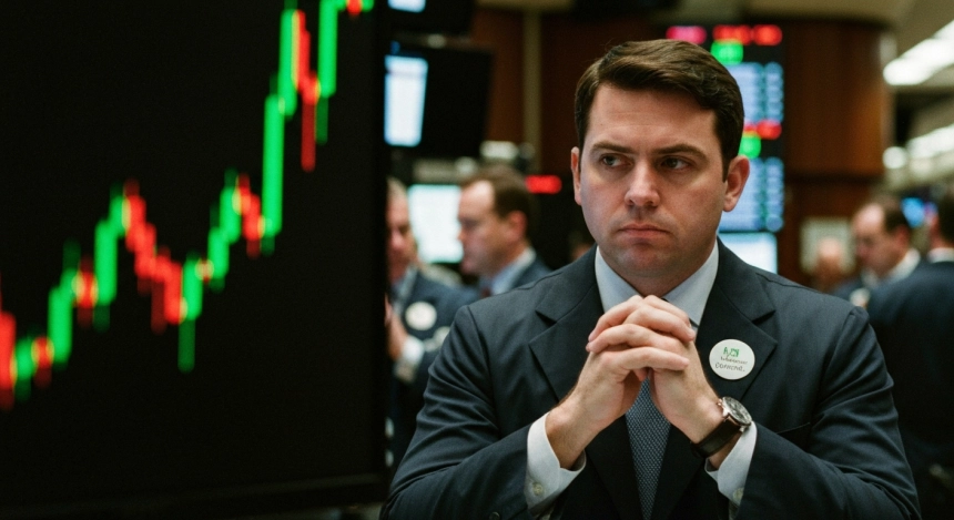 이더리움, 2300달러대 숨 고르기…조용한 매수 회복 속 방향성 갈림길