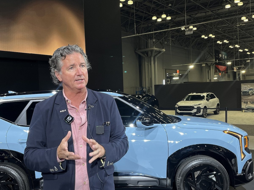 기아, 2분기 실적 회복 전망...삼성증권, 목표주가 23만원 유지