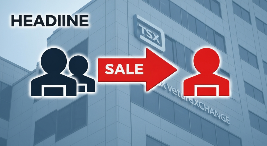 EPF, 금융서비스 자회사 매각 ‘조건부 승인’…7월 주주 표결이 관건