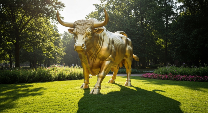 급반등 비트코인, 8만달러 재돌파 시도…바닥 신호 나왔나