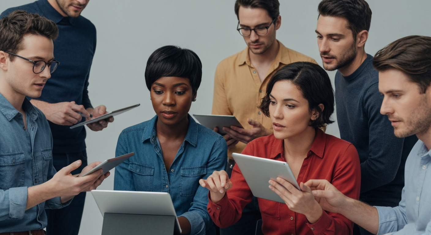 세레브라스, 흑자 전환·오픈AI·AWS 계약 앞세워 나스닥 IPO 재도전