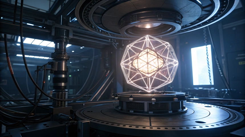 AI 에이전트 혁신: 앤트로픽, 클로드 매니지드 에이전트 발표