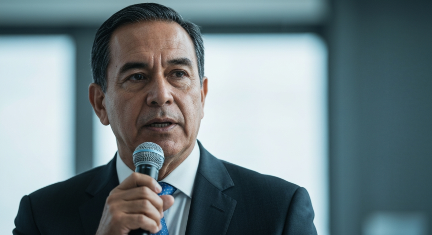 앱피안, AI 프로세스 자동화 고도화…실적 공시·자사주 매입에 시선