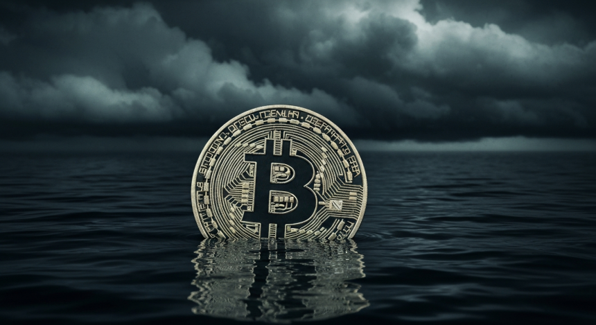 코인엑스 창업자 ‘크립토 엔드게임’ 경고…비트코인 구조 한계 드러났나