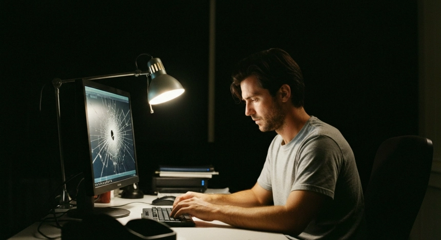 공포장 속 XRP, 1.40달러 회복 시험대…XRPL에 조용한 기술 개편