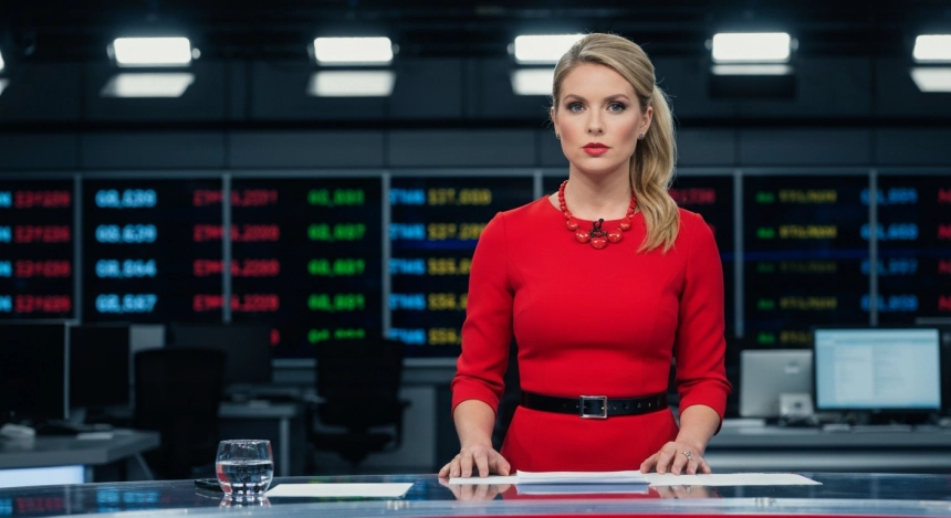 비트코인 반등에도 약세장 경고…캡틴 파이빅 “최대 20% 조정 가능”