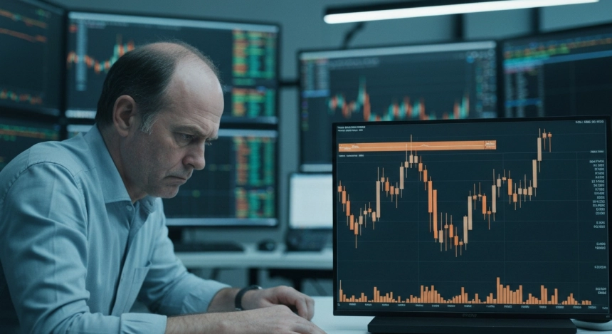 월드체인, 0.27달러 박스권 유지…공급 확대 변수 주목된다