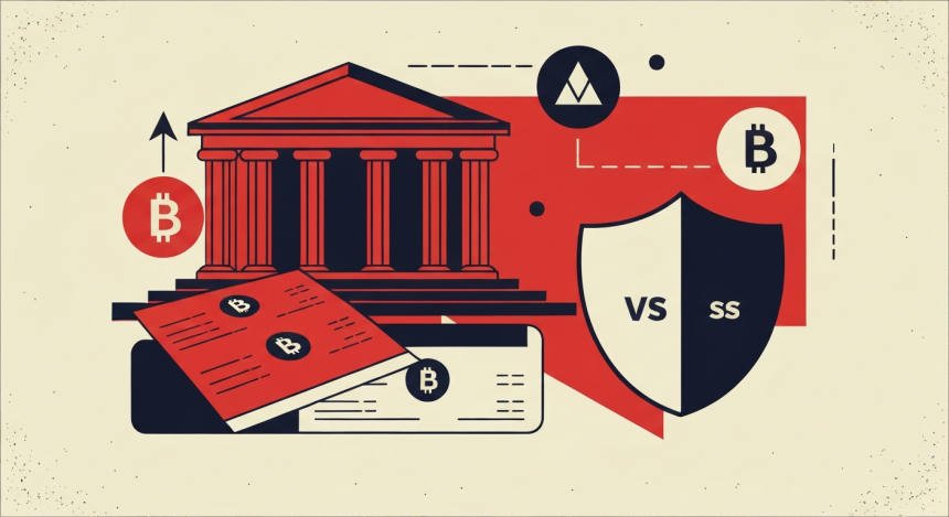 뉴욕주, 코인베이스·제미니 제소…예측시장 불법 도박 규정