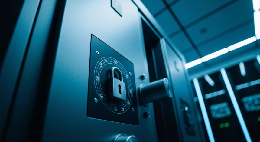 소프트포크 없이 비트코인 양자 방어 길 열리나…스타크웨어 QSB 공개