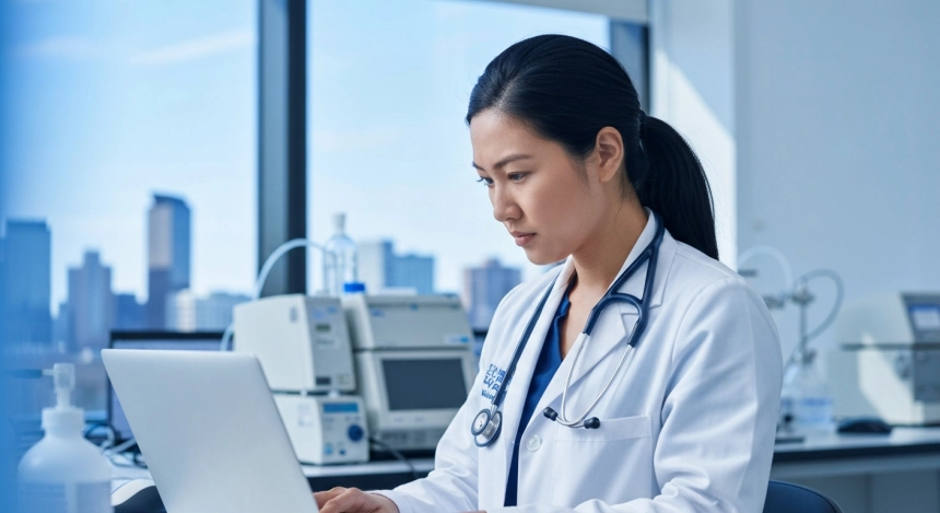 로슈, ARVO 2026서 망막질환 데이터 대거 공개…바비스모·서스비모 경쟁력 시험대