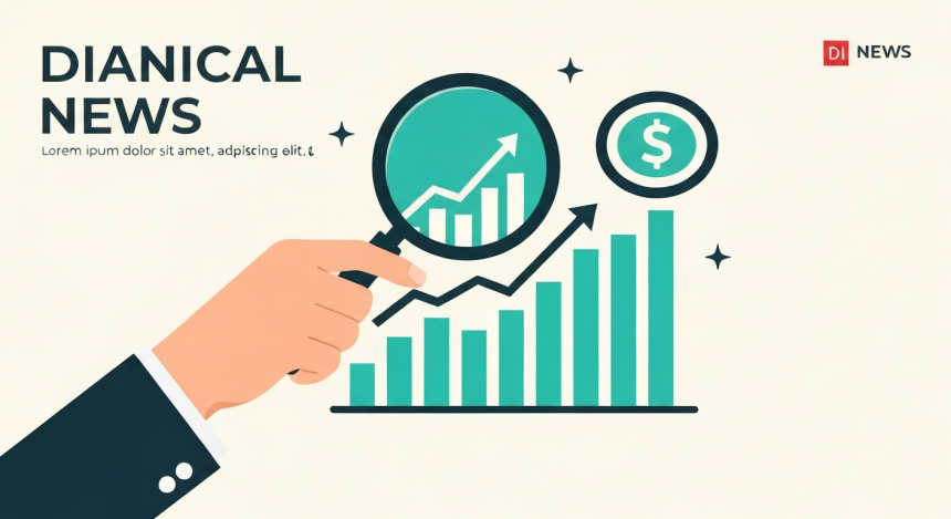 잉글스 마켓츠, 분기 현금배당 결정…허리케인 복구 속도도 변수로