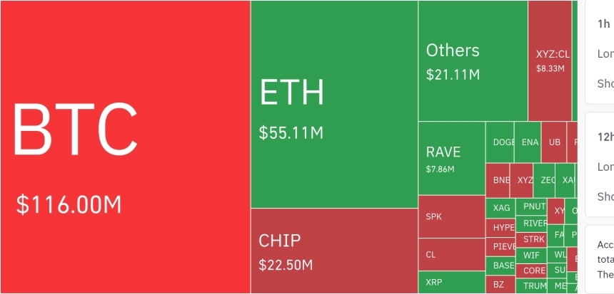 움브라 프런트엔드 중단…해킹자금 유입에 책임 논란 재점화