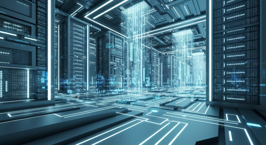 앤트로픽 비공개 모델 ‘클로드 미토스’…취약점 찾고 익스플로잇까지 잇나