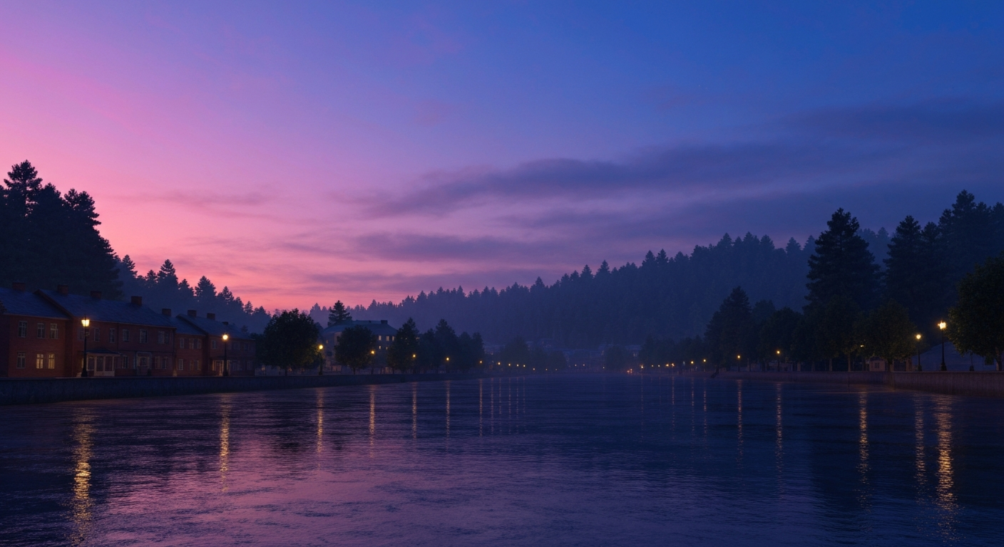 모나드(MON) 18% 급등…고래 매집 속 0.040달러 돌파 분수령