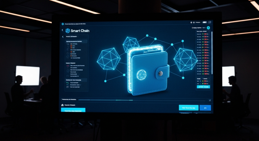 바이낸스 월렛, 프레딕트펀 공식 통합…수수료 없이 예측시장 연다