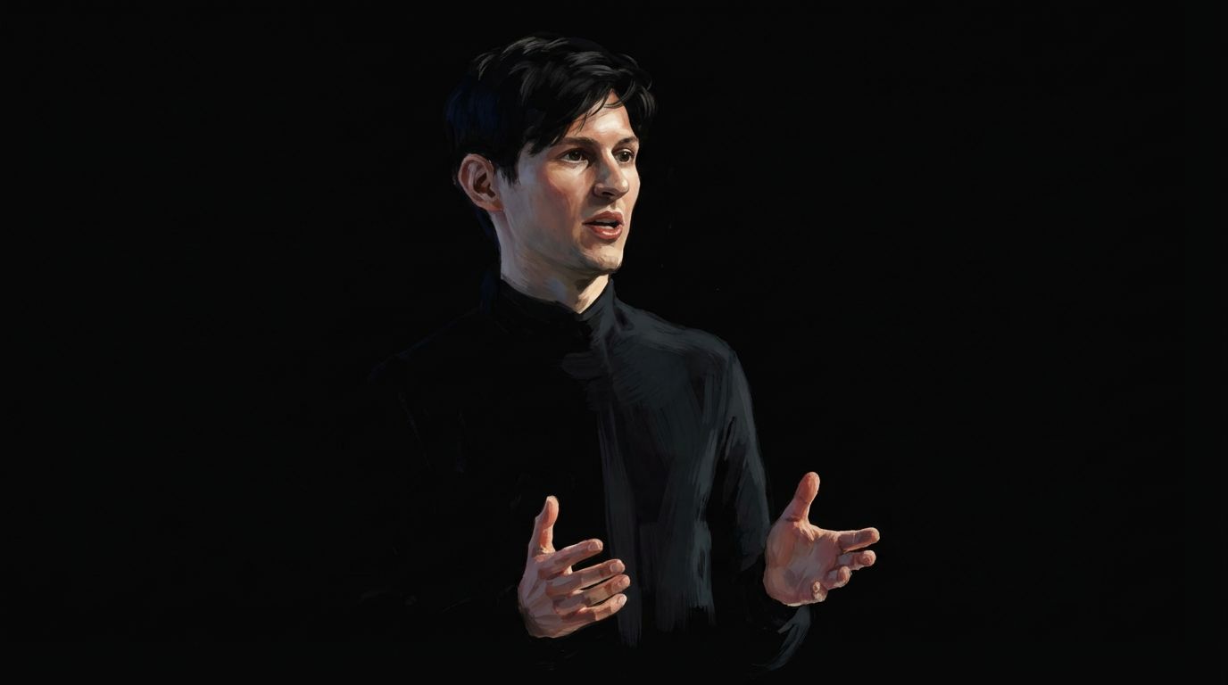 톤코인 고래들, 3개월 새 18만개 추가 매집…‘캐치체인 2.0’ 반등 신호 될까