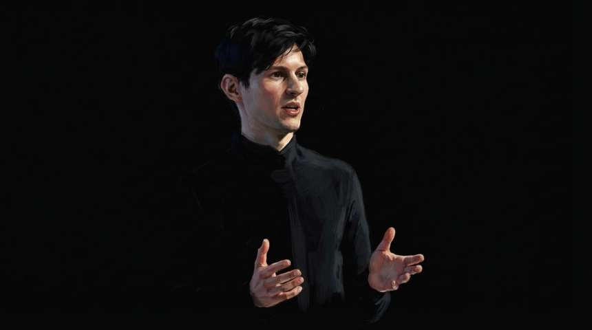 톤코인 고래들, 3개월 새 18만개 추가 매집…‘캐치체인 2.0’ 반등 신호 될까