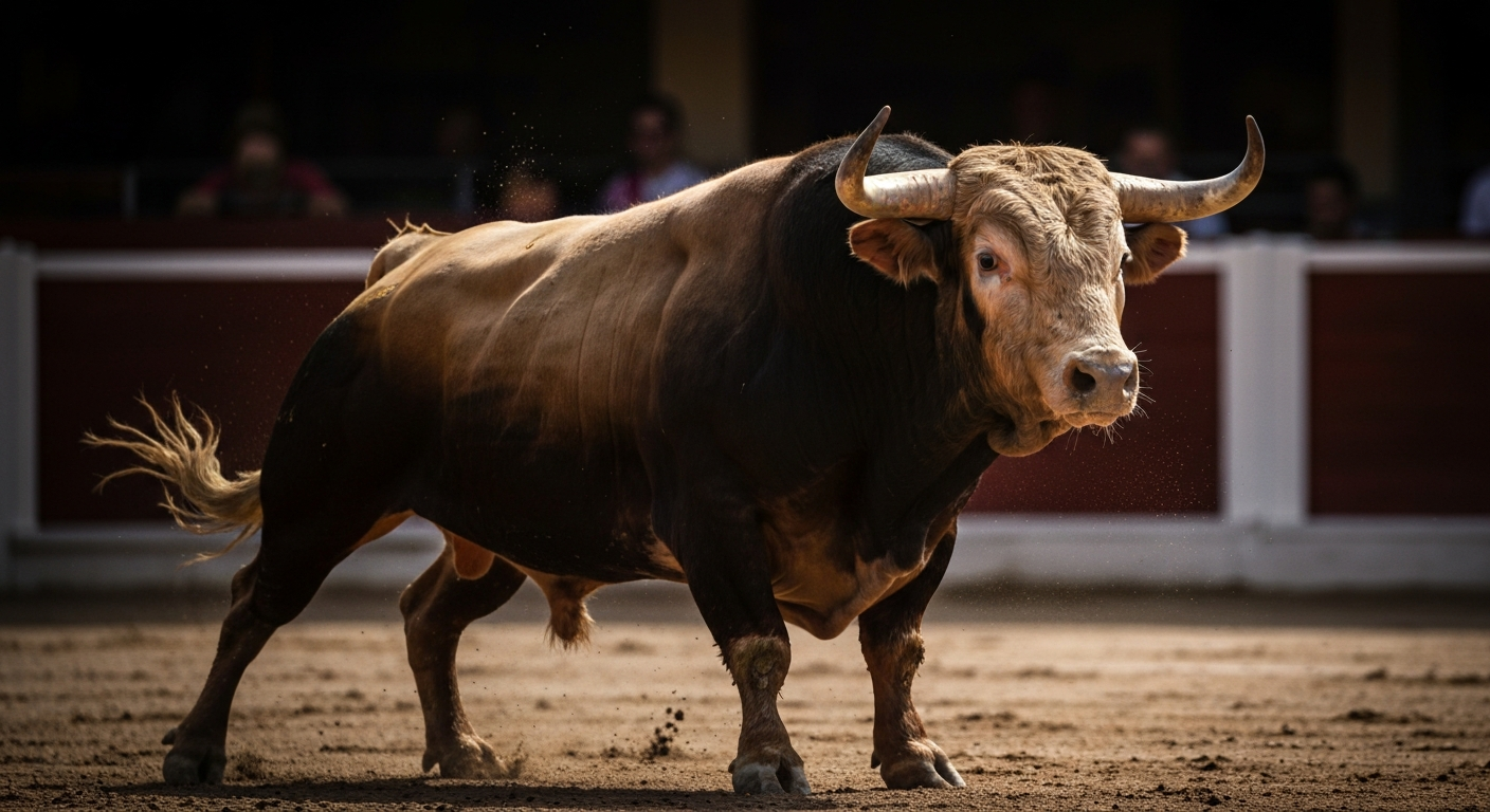 비트코인 상승, 현물 아닌 ‘숏 스퀴즈’ 주도…반전 취약성 제기