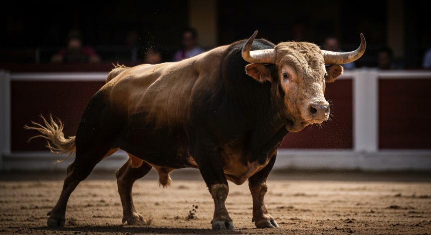 비트코인 상승, 현물 아닌 ‘숏 스퀴즈’ 주도…반전 취약성 제기
