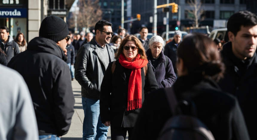 NFT 붐 상징했던 파운데이션, 인수 무산 끝 운영 종료
