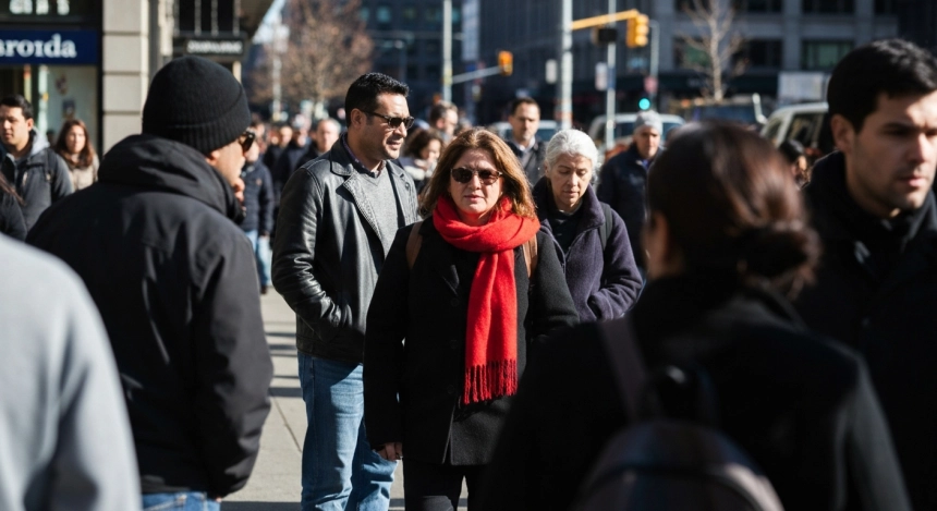 NFT 붐 상징했던 파운데이션, 인수 무산 끝 운영 종료