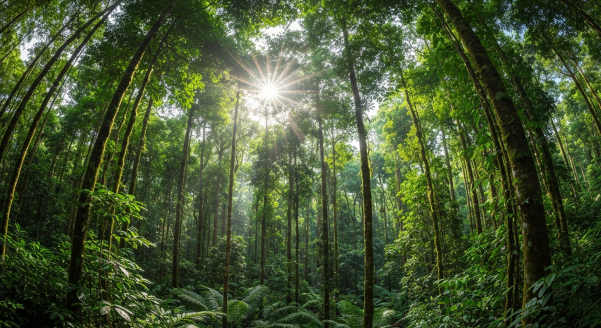 아스트라제네카, FDA 승인·후기임상 호재…핀트리와 5억달러대 항암 계약