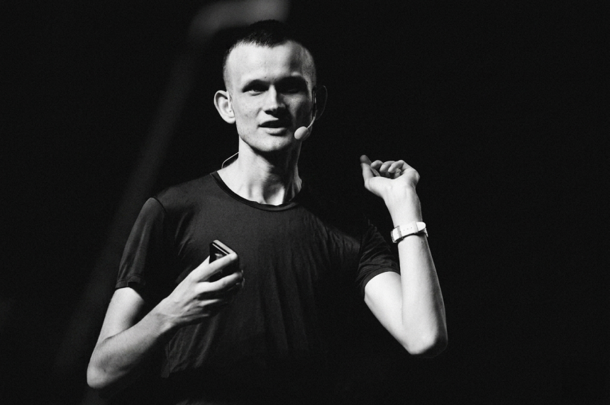 이더리움 커뮤니티 허브, 21일 홍콩 개최…비탈릭·아야 참석