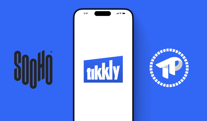 수호아이오, 포인트 자산화 서비스 '티클리' 본격화... 토큰포스트 적용