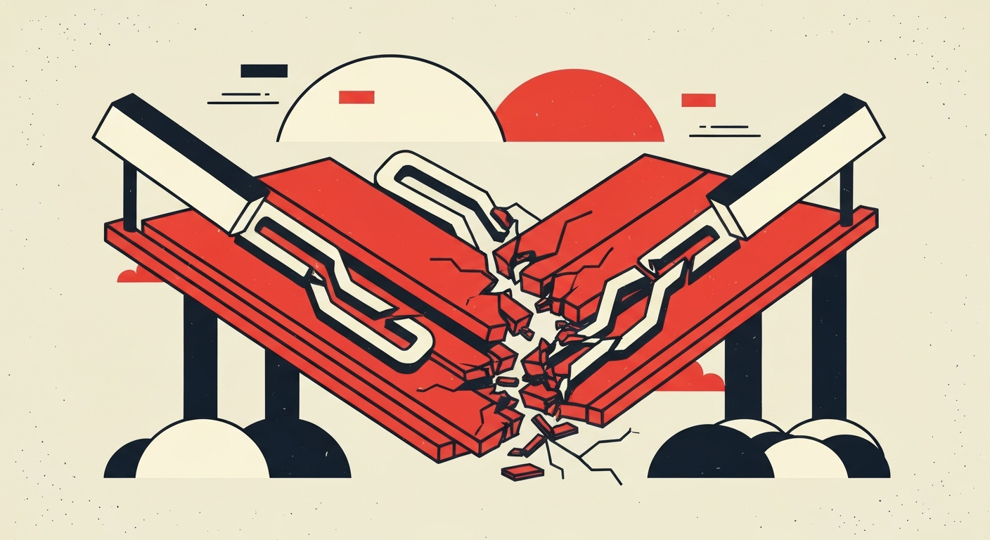 켈프DAO 4320억 원 해킹…브리지 구조적 취약성 다시 드러나