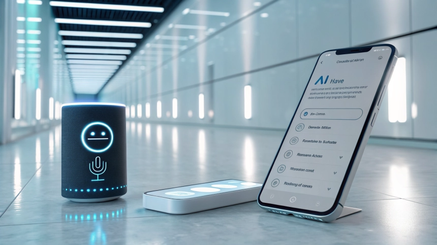 AI 음성 설문조사 스타트업 Miravoice, 90억 원 투자 유치 성공