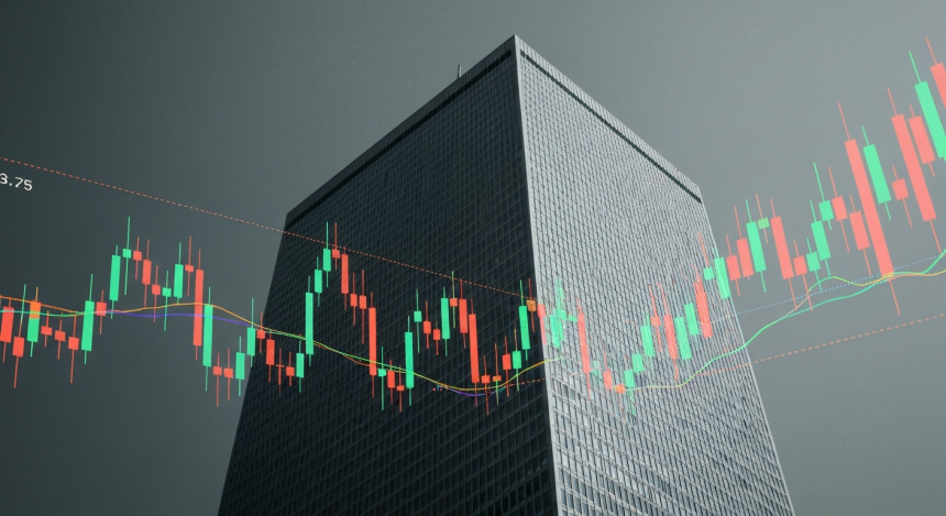 얌! 브랜즈, 4월 29일 1분기 실적 공개…콘퍼런스콜로 소비 흐름 점검