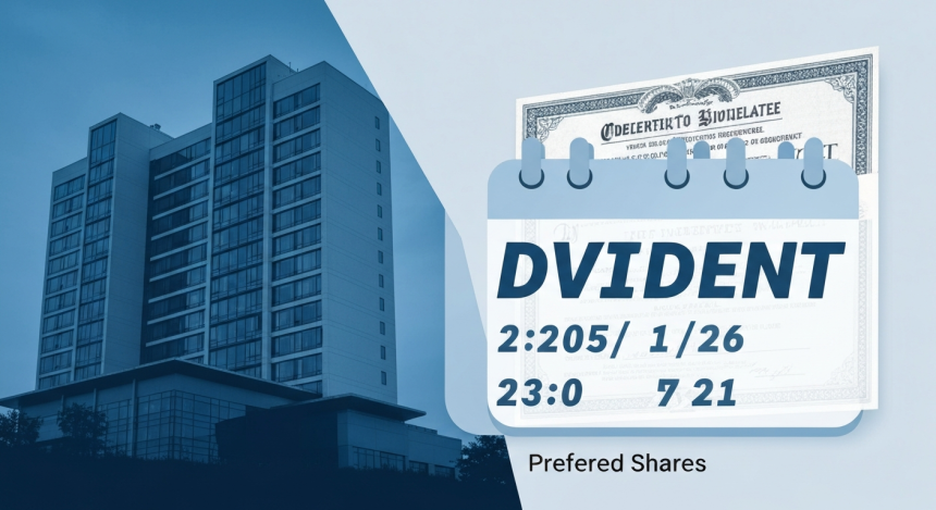 브레이머 호텔스 앤 리조트, 우선주별 배당 기준일·지급일 공개…월간·분기 지급 혼재