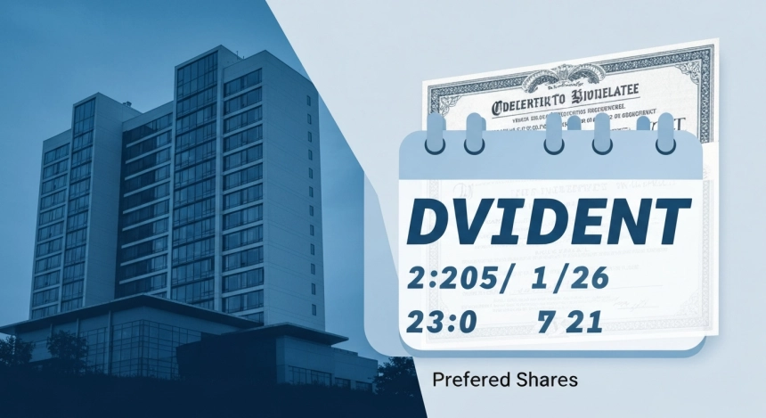 브레이머 호텔스 앤 리조트, 우선주별 배당 기준일·지급일 공개…월간·분기 지급 혼재