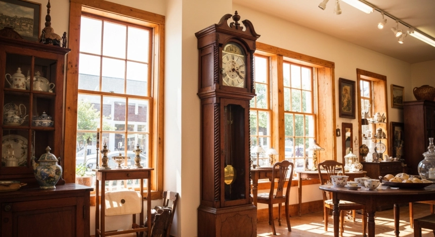 마스터카드, RLUSD 카드 정산 검토…XRP 레저 접점 넓히나