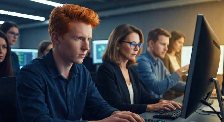 비트코인 양자보안 제안 나왔다…시드 있으면 ‘최후 복구’ 허용