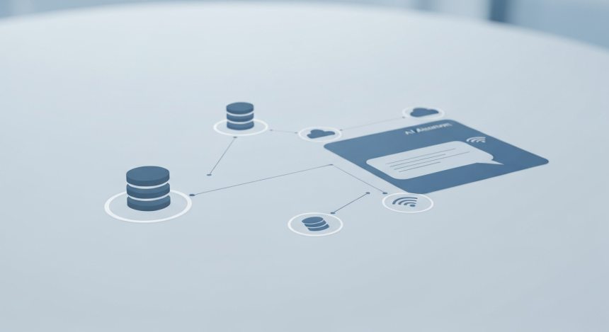 스타버스트, 자연어로 기업 데이터 분석하는 ‘AI 데이터 어시스턴트’ 공개…대시보드 의존 줄이나