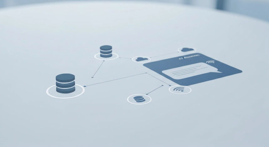 스타버스트, 자연어로 기업 데이터 분석하는 ‘AI 데이터 어시스턴트’ 공개…대시보드 의존 줄이나