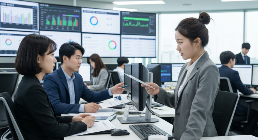 NHN KCP, 아발란체와 결제 전용 레이어1 구축…실물결제 온체인 옮기나