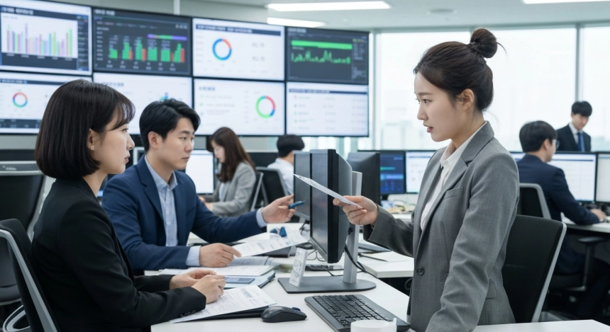 NHN KCP, 아발란체와 결제 전용 레이어1 구축…실물결제 온체인 옮기나