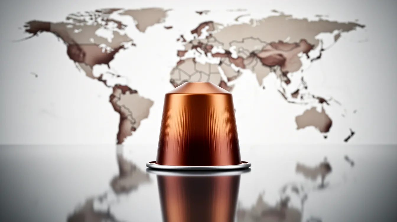 케이리그닥터페퍼(KDP), JDE피츠 96% 인수…‘글로벌커피’ 분사로 시장 재편 시동