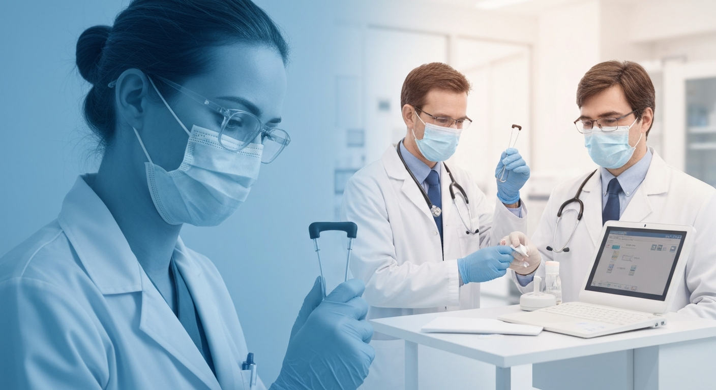 로슈홀딩스, FDA 승인·임상 3상·진단장비 확장 ‘동시 전개’