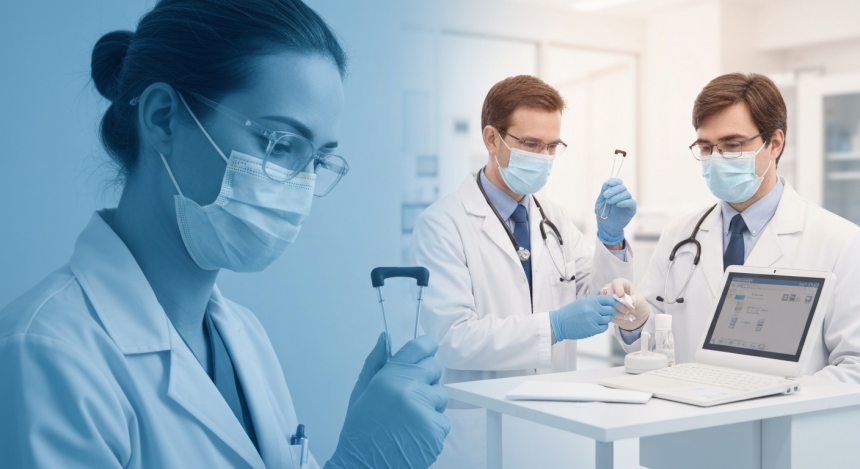 로슈홀딩스, FDA 승인·임상 3상·진단장비 확장 ‘동시 전개’