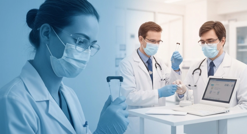 로슈홀딩스, FDA 승인·임상 3상·진단장비 확장 ‘동시 전개’