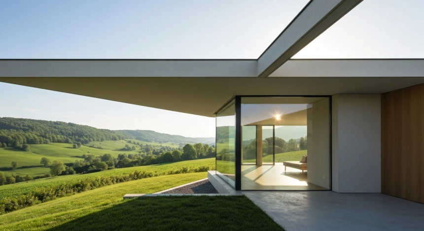 비트코인 현물 ETF 10억 달러 순유입…기관 수요 회복, 지지력 분기점 될까