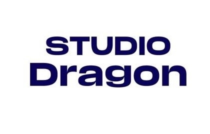 스튜디오드래곤 목표 주가 하향, 해외 선판매로 실적 방어 기대