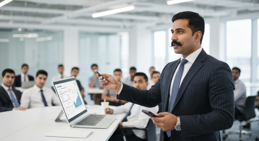 솔라나·리플, 비트코인·이더리움보다 손실 깊어졌다…알트코인 회복력 약화