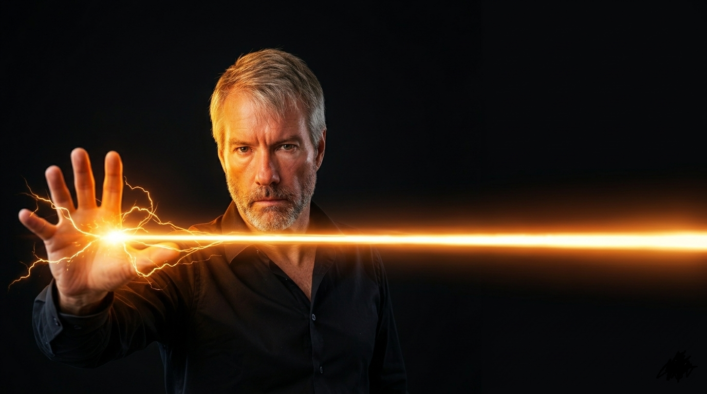 이번에도 '세일러빔'… 스트레티지, 정말 괜찮을까?