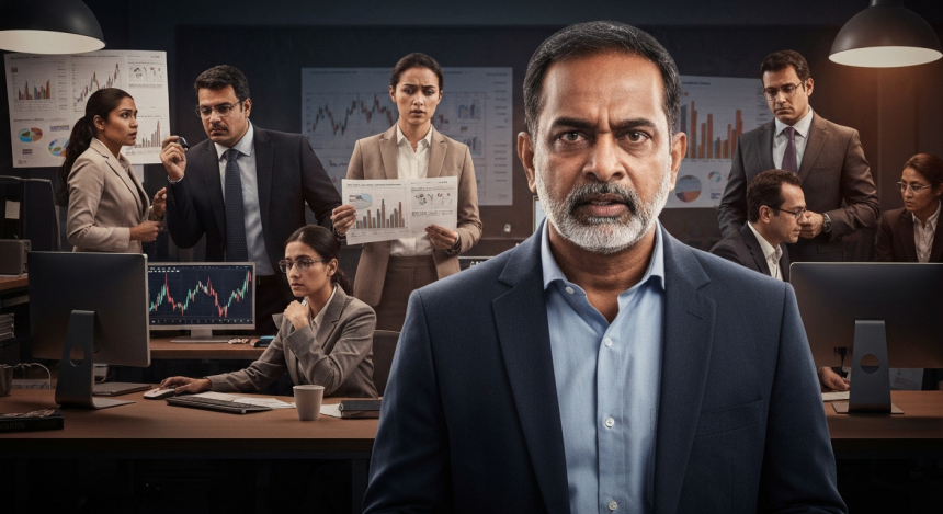 美 은행권, 백악관 스테이블코인 분석 정면 반박…예금 이탈 우려 커지나