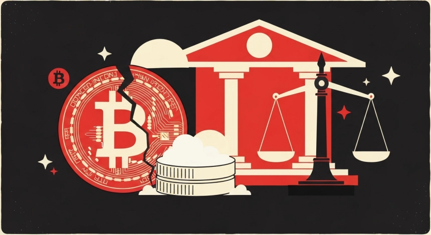 빗썸, 비트코인 오지급 미반환 물량 법적 대응…시스템 리스크 재부각